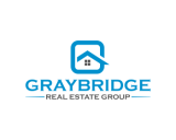 /public/logoimage/1586572249Graybridge Real Estate Group.png